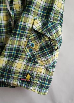 Распродажа шорты jack & jones дания европа оригинал 4