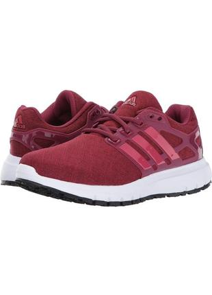 Кроссовки adidas оригинал
