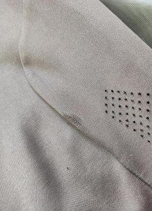 Чорні чоловічі спортивні штани лампасами смужками кишені прямі не вузькі adidas10 фото