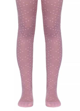 Капроновi колготки 104-110