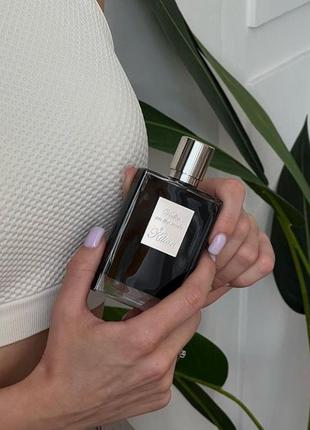 Парфюм kilian vodka on the rocks, 50 мл