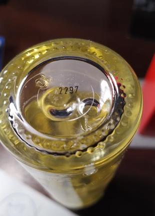 Jovan musk for women 59мл