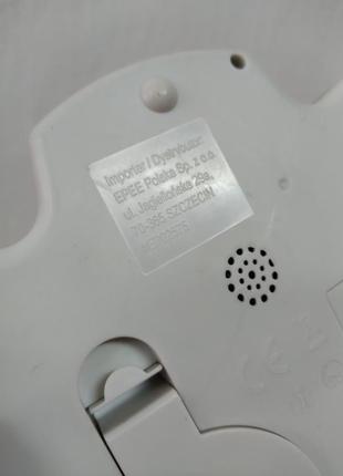 Электронная семейная игра «твоет город». 10