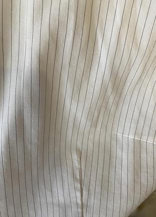 Сорочка, рубашка 2