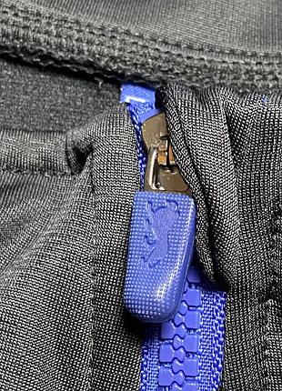 Олимпийка lonsdale l