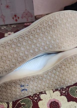 Adidas cg5613 clearance