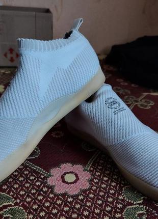 adidas 3st.002 primeknit cg5613 750 117804943