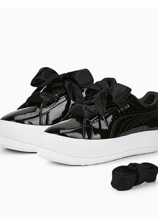 Кросівки puma 37, 39