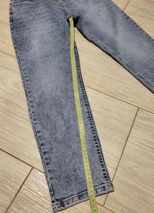 Крутые джинсы8 фото
