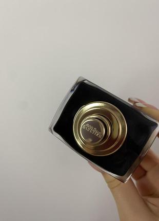 Jean paul gaultier scandal le parfum