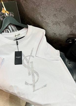 Футболка loran