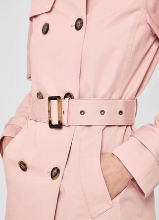 Плащ женский s.oliver 4