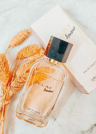 Туалетна вода