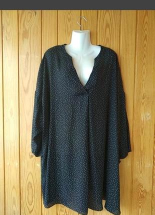 Шикарна тунічка