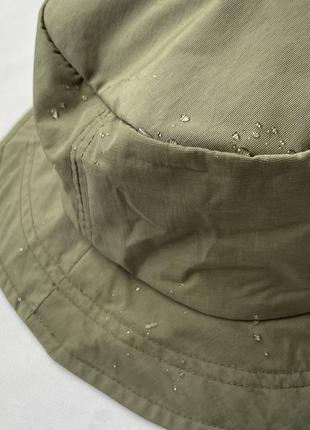 Тактична панама highlander waterproof bucket hat