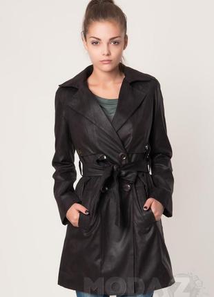 Плащ жіночий zara