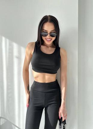 Спортивный костюм9 фото