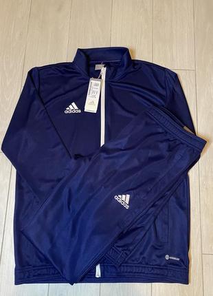 Костюм adidas4 фото