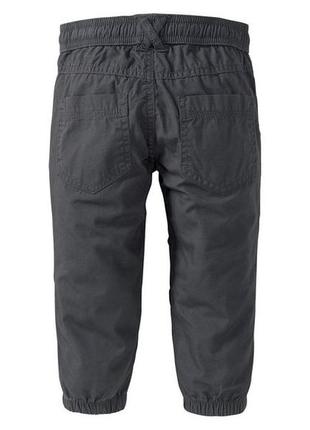 Lupilu штани штани