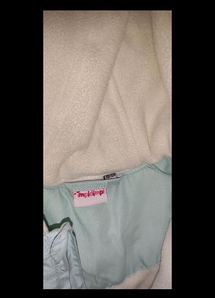 Дитячий костюм зима/весна/осінь 98/104, 2-3 р.,2 фото