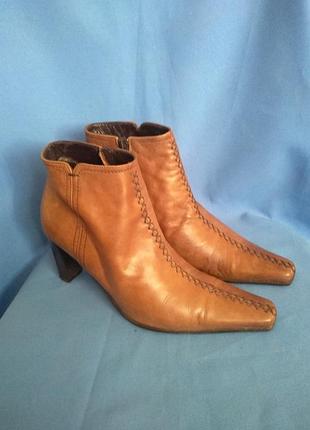 Челси, ботиночки. весенний распродаж
