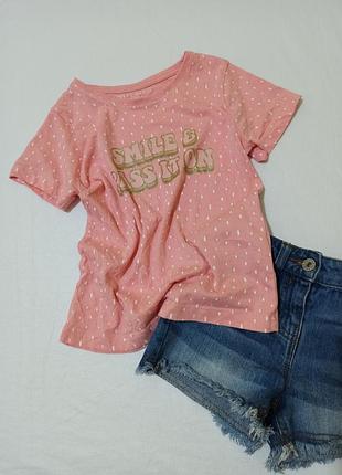 Футболка primark