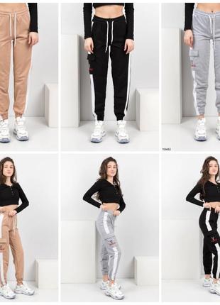Спортивні штани 🆕🆕