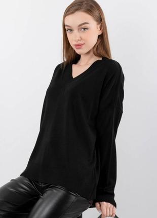 Женский свитер джемпер жіночий светр джемпер3 фото