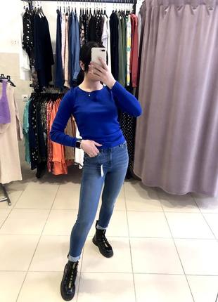 Светрикивод vero moda