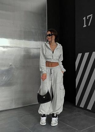 Спортивний костюм