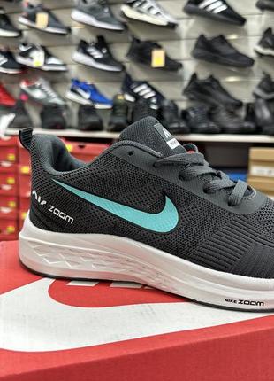 Кросівки nike