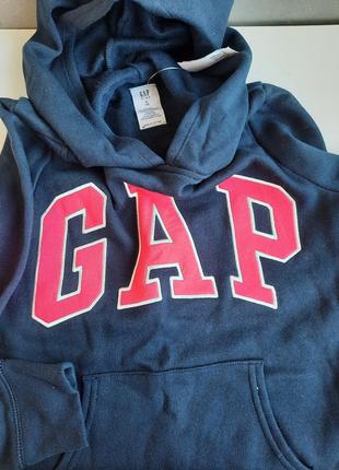 Новая худи gap