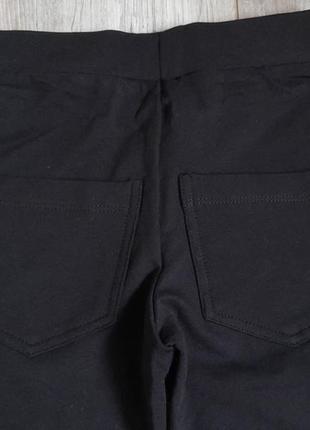 Штани, брюки для близнят3 фото