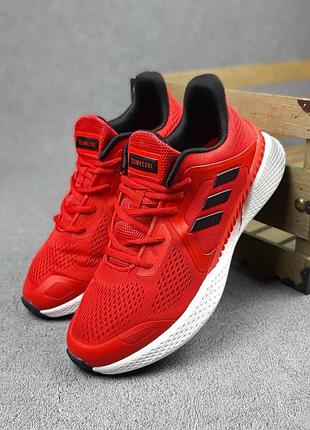 Кроссовки adidas climacool