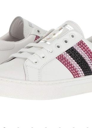 Кросівки marc jacob’s p39