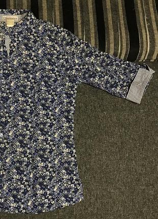 Женская рубашка charmance