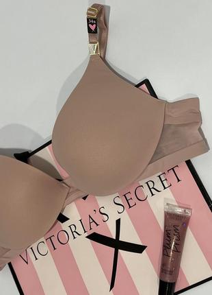 Бюстгальтер victoria’s secret2 фото