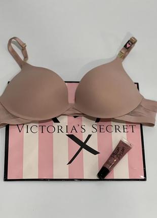 Бюстгальтер victoria’s secret