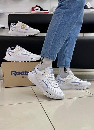 Кросівки reebok cl legacy 5