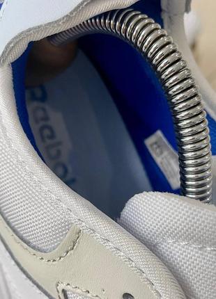 Кросівки reebok cl legacy 9