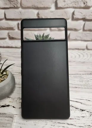 ❤️‼️чехол 🔥google pixel 7 ‼️чехол гугл пиксель 7😍 черный🖤прозорий дракон🐉