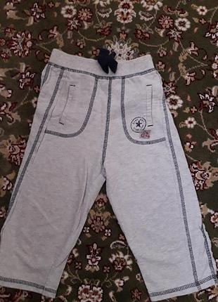 Штаны качественные,хлопок