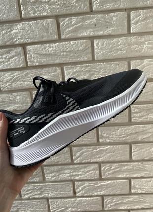 Кросівки Nike air max 270 react travis scott cactus black grey