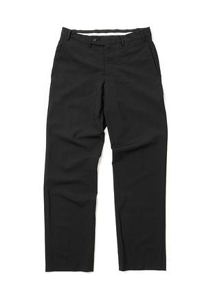 Versace collection men's pants чоловічі штани