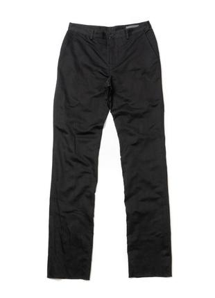 Gohn varvatos men's pants мужские брюки