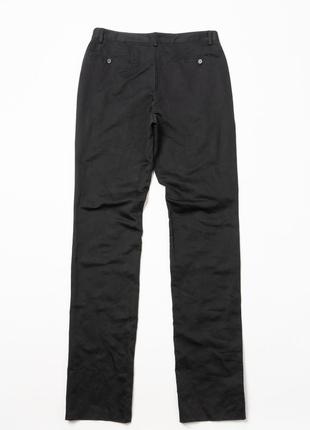 Gohn varvatos men's pants мужские брюки3 фото