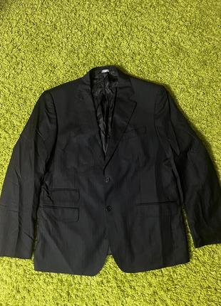 Піджак gf ferre