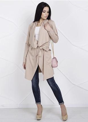 Шикарный кардиган larionoff