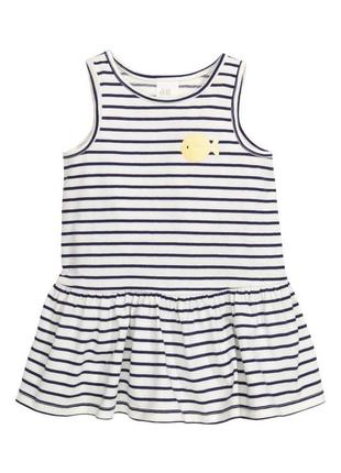 Платье н &amp; м