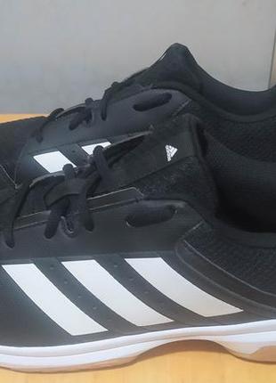 Adidas fx 3650 sale